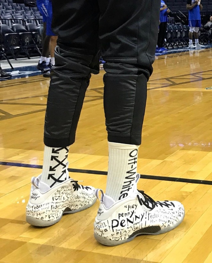 追打率升至 追打率升至