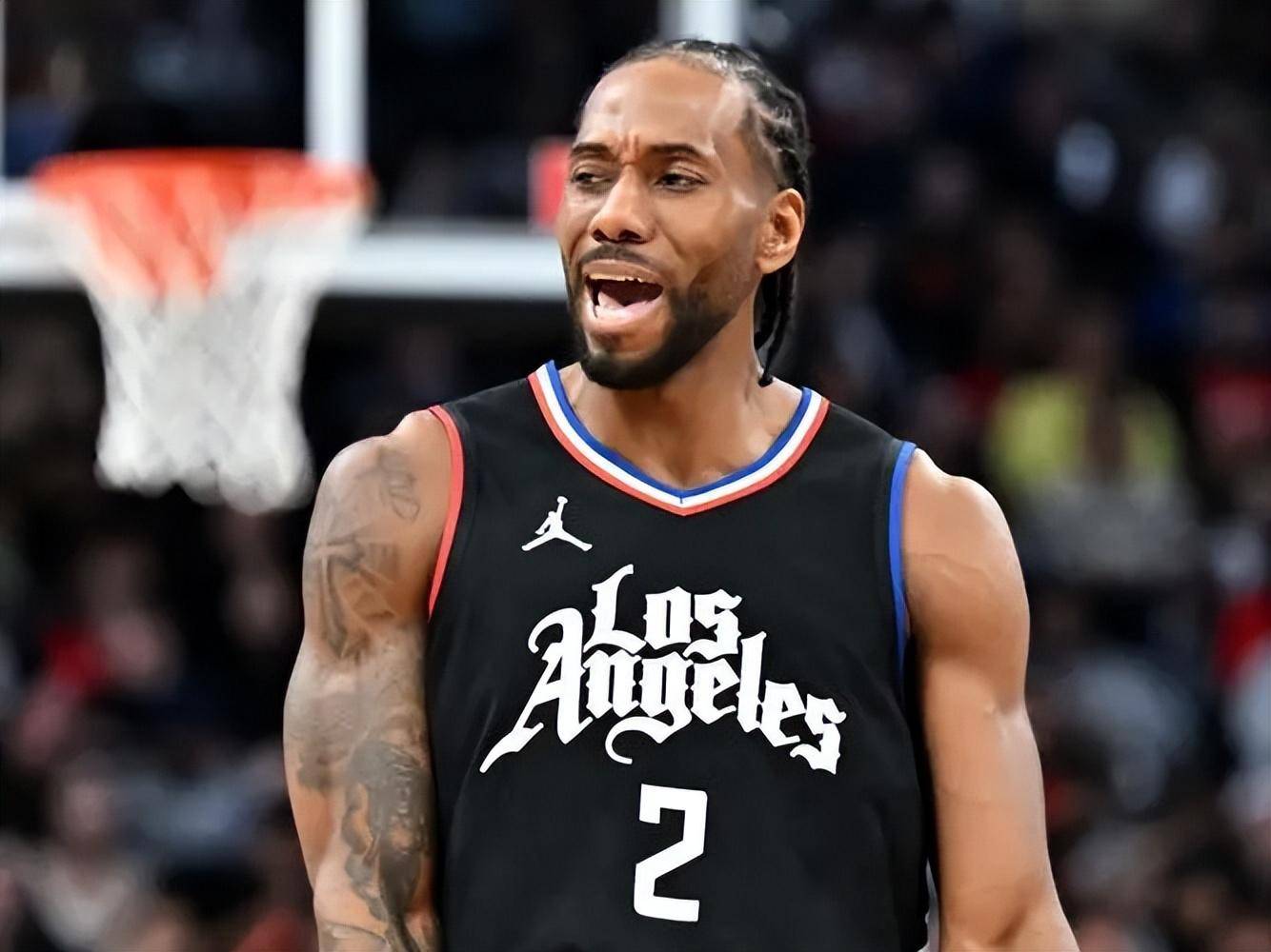 第一扑后有 第一扑后有