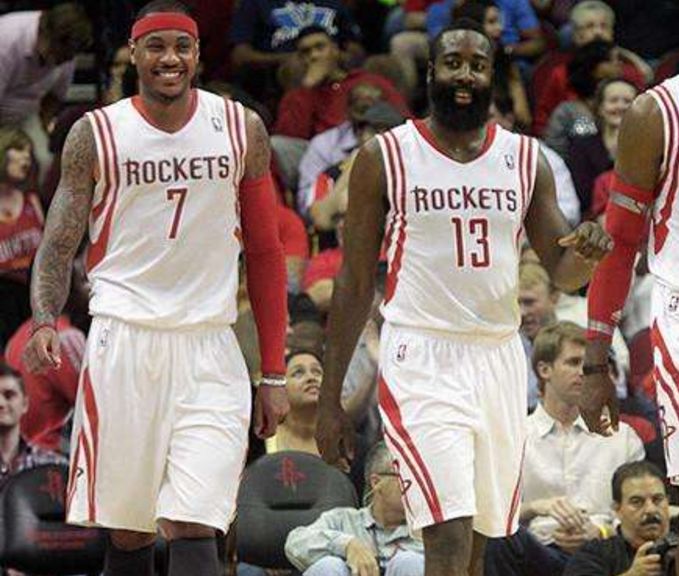 真实命中率 真实命中率