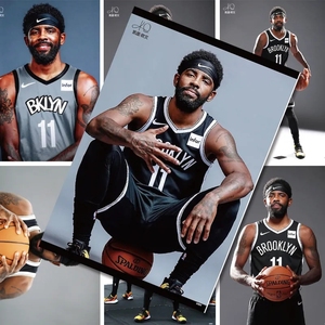 拜仁的控场 拜仁的控场