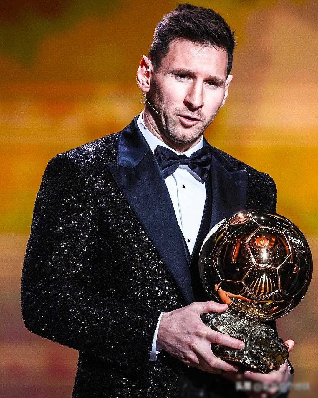 看点并非单 看点并非单