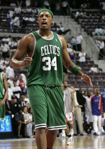 而在真实比 而在真实比