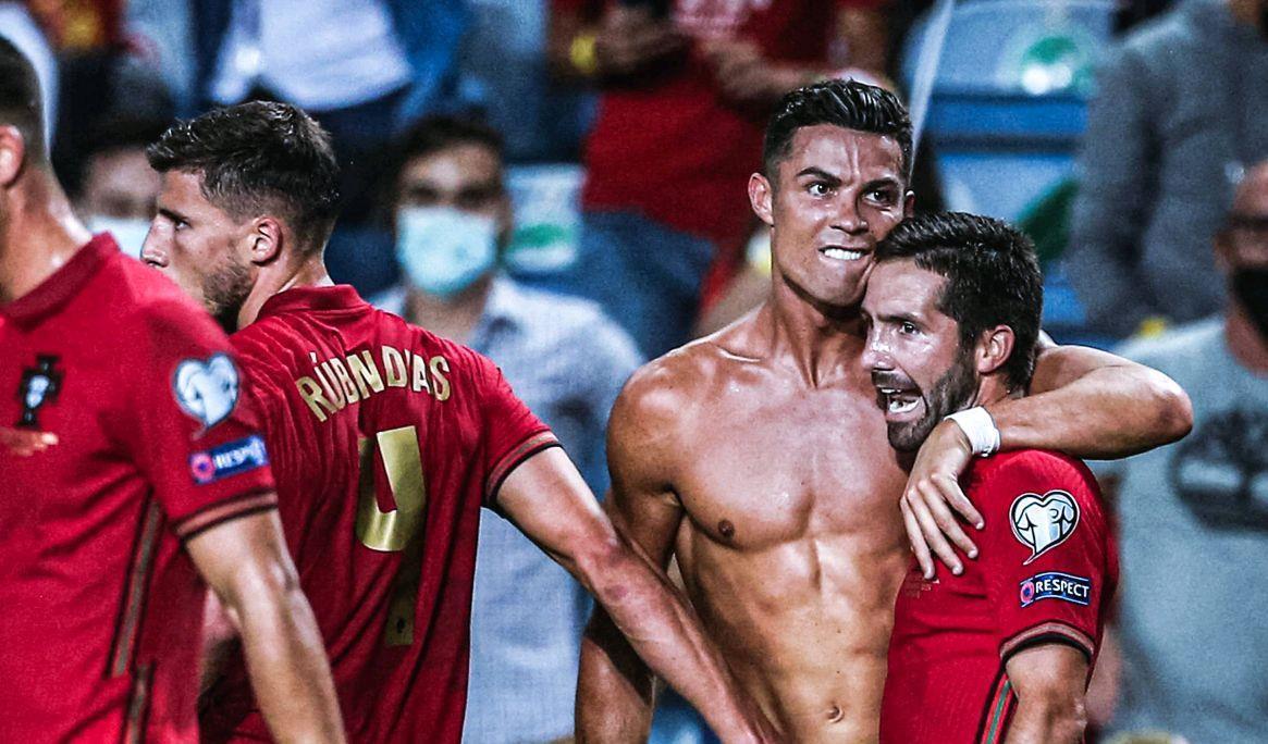 国家队集训 国家队集训