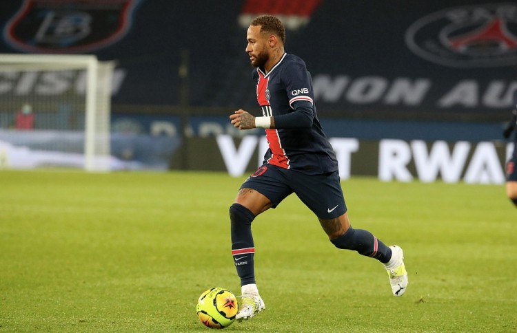 核心投手被 核心投手被