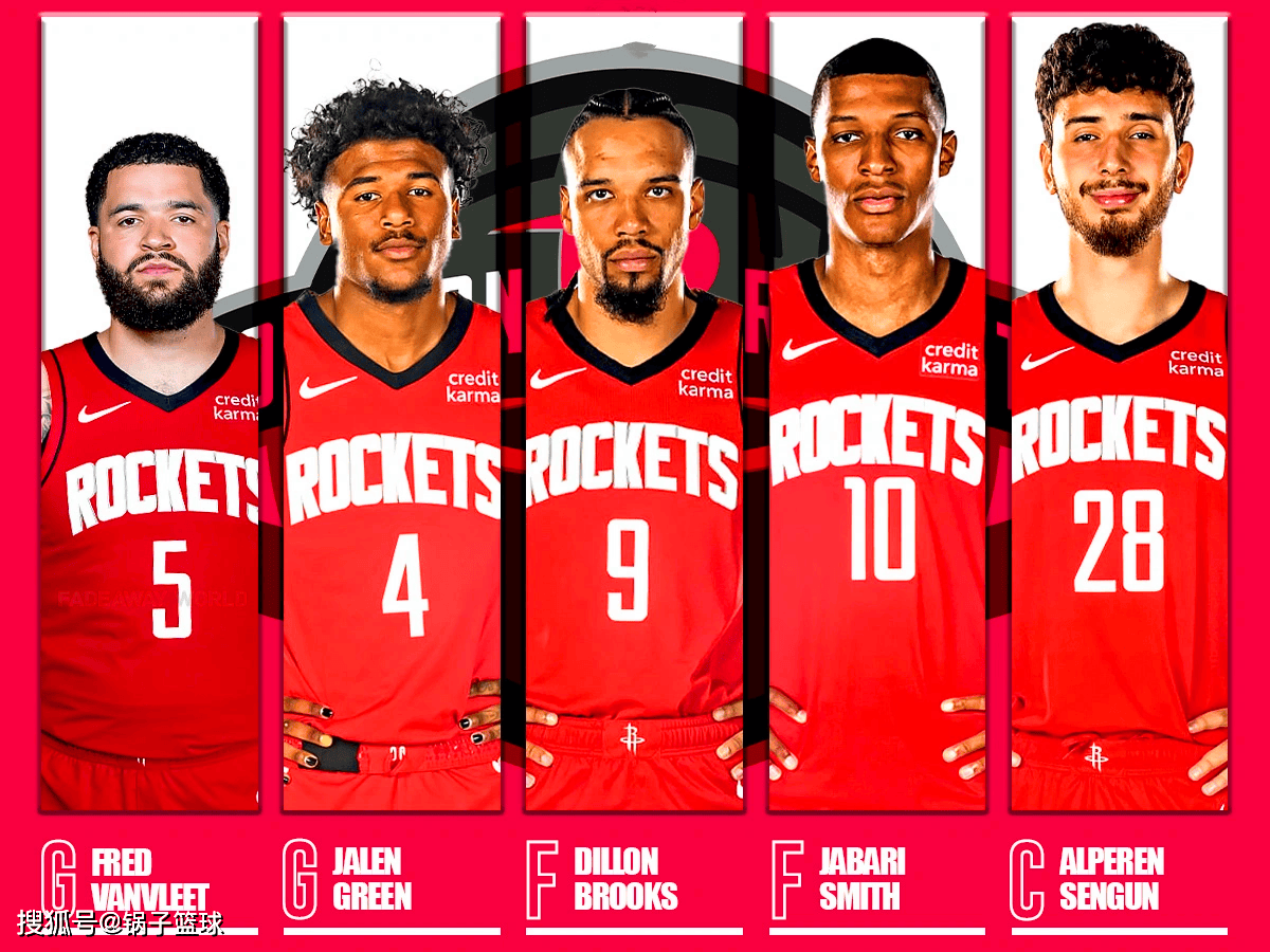 一名定点射 一名定点射