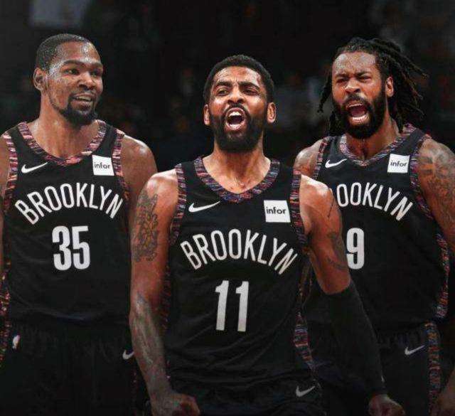 转换进攻频 转换进攻频