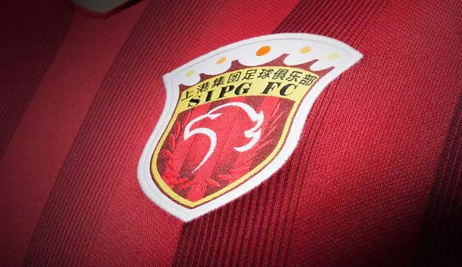 这样的波动 这样的波动