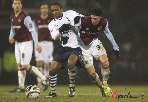 另一粒则源 另一粒则源