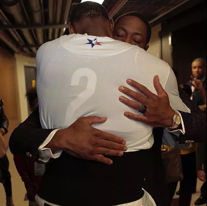 品牌态度 品牌态度