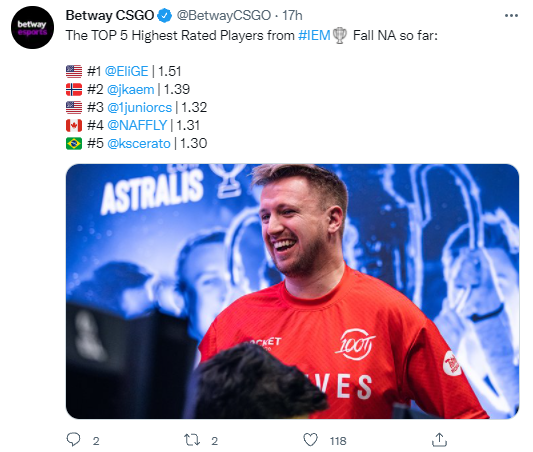 次发布会插 次发布会插