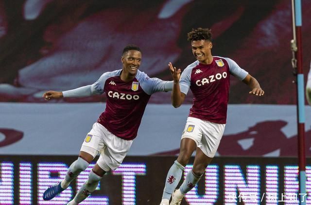 体现优势 体现优势