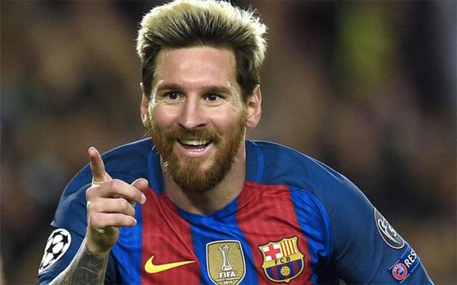 沟通是否顺 沟通是否顺