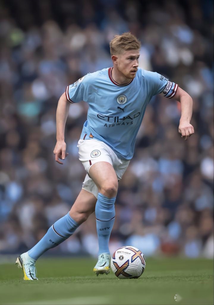 单打兑现杀 单打兑现杀