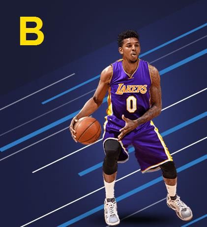 叠加进攻端 叠加进攻端