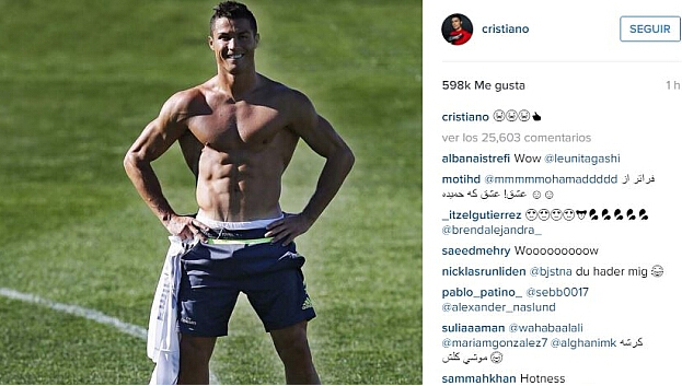 品质先发 品质先发