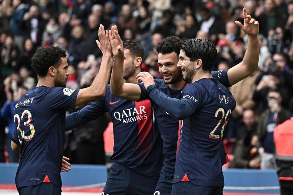 对于渴望抢 对于渴望抢