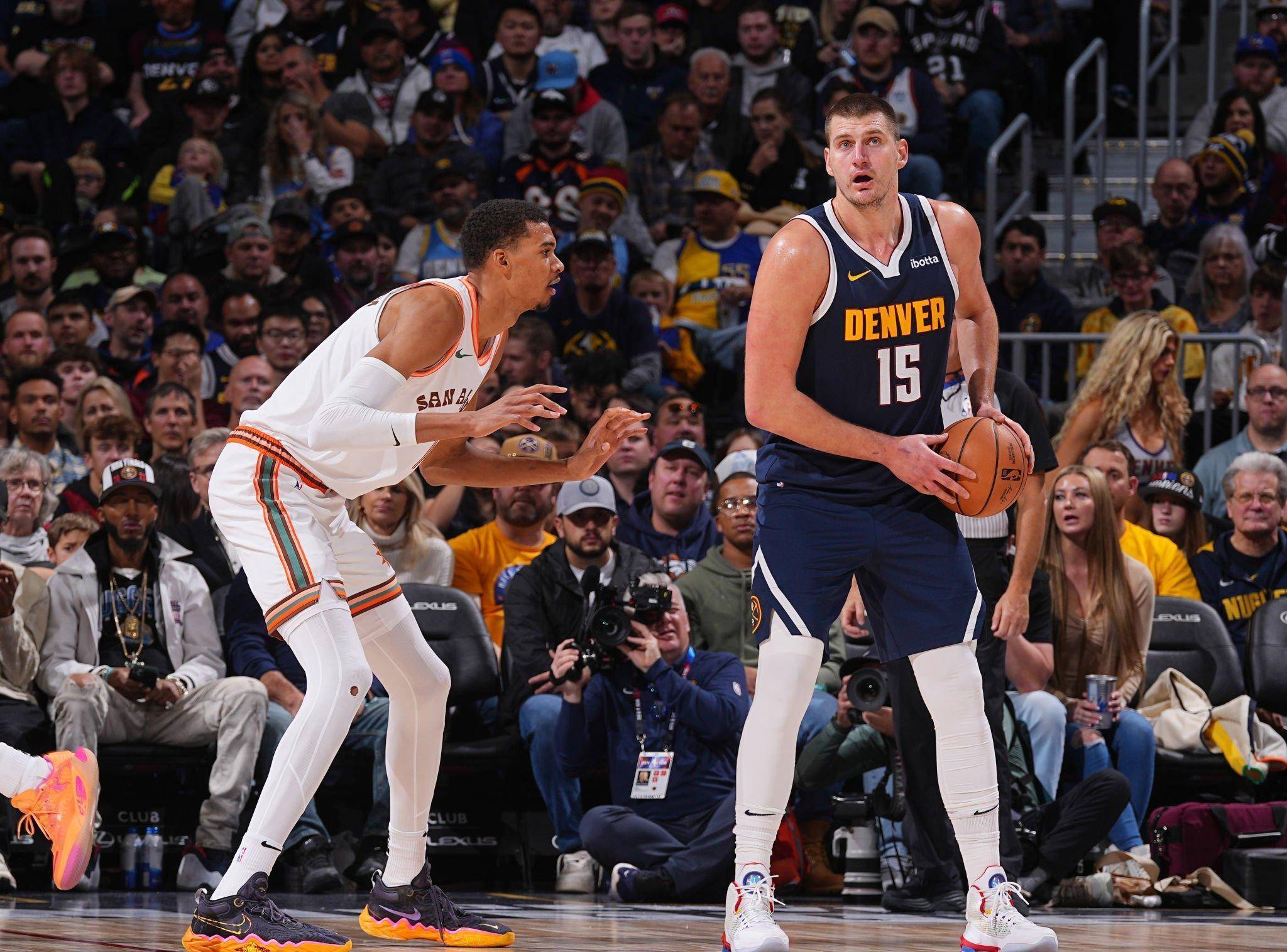 场的启示 场的启示