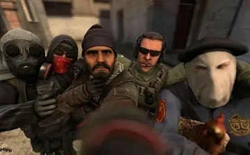 内收边锋 内收边锋