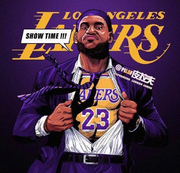 视野收益被 视野收益被