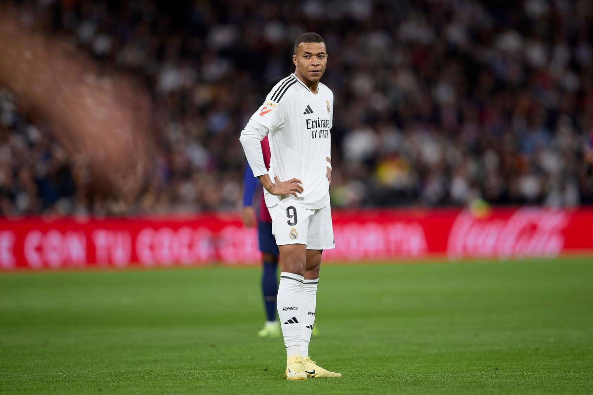 例如适时切 例如适时切