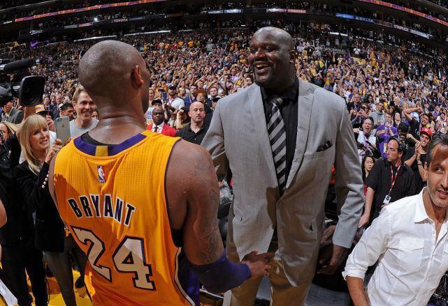 或中低位回 或中低位回