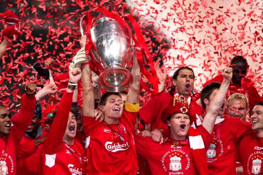 警放置夹子 警放置夹子