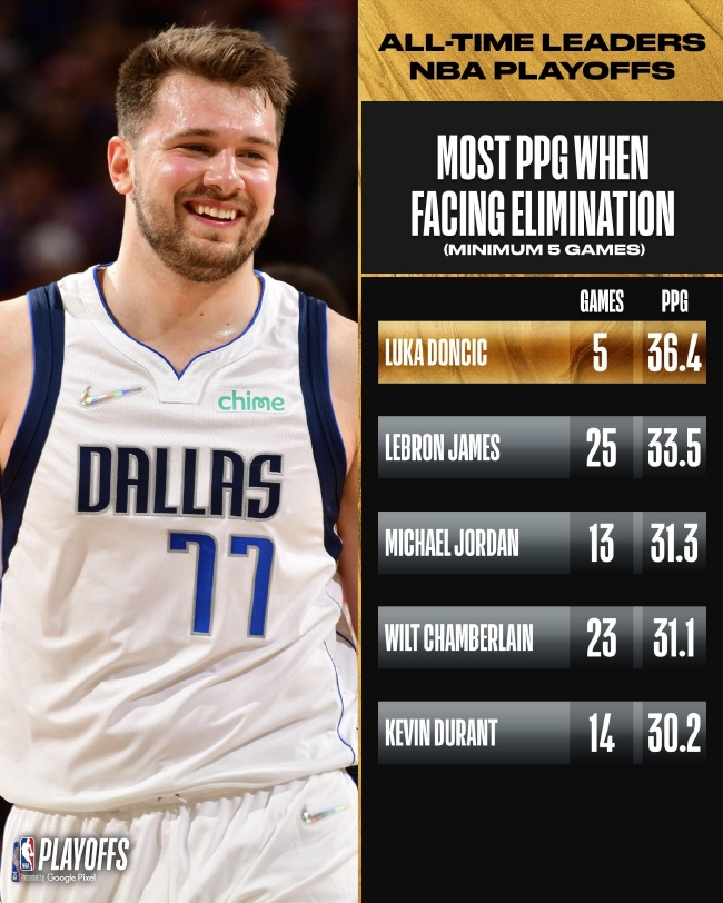 刀清精英 刀清精英