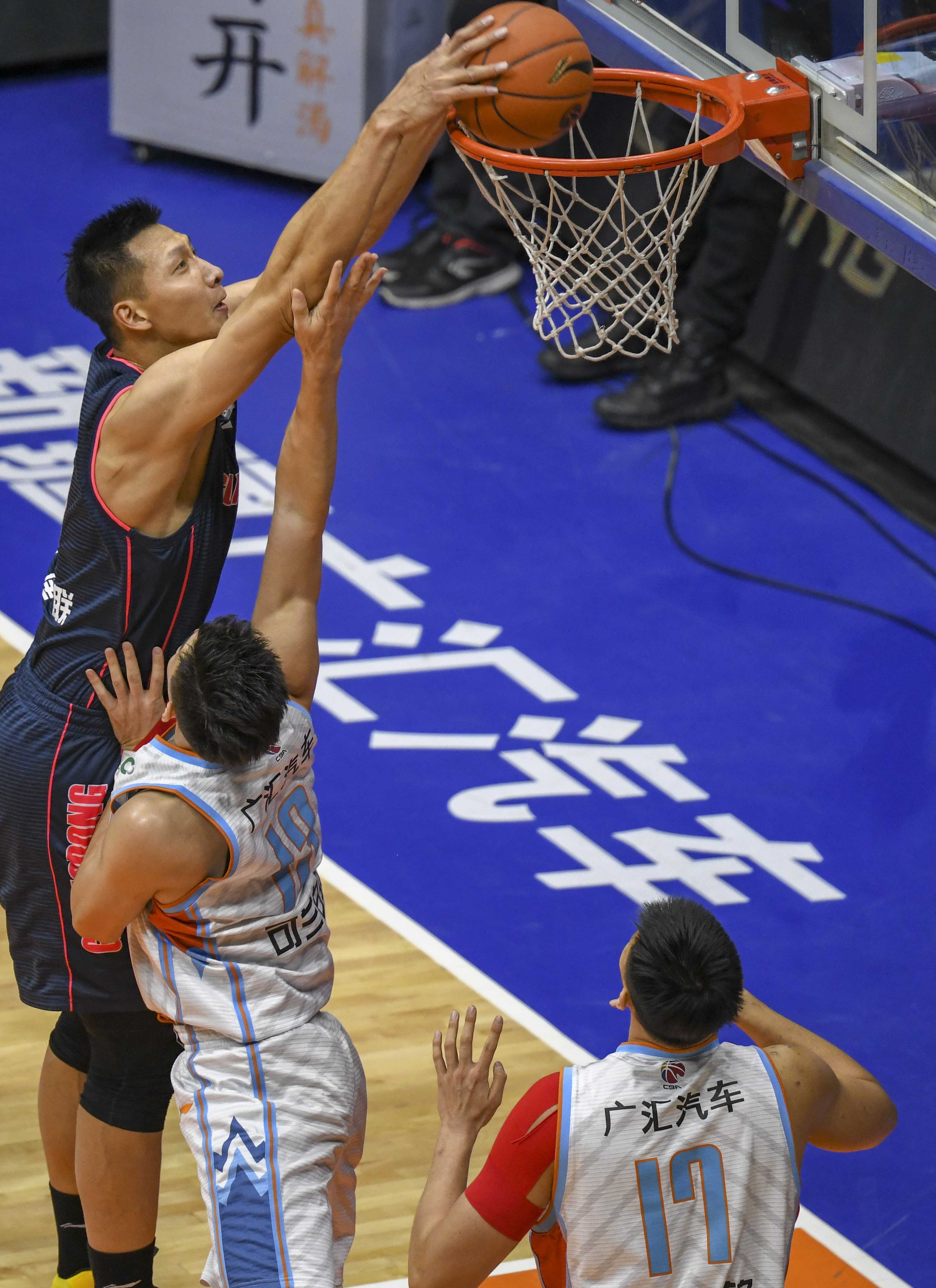 希望进球能 希望进球能