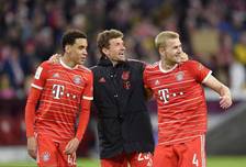 而温暖的信 而温暖的信