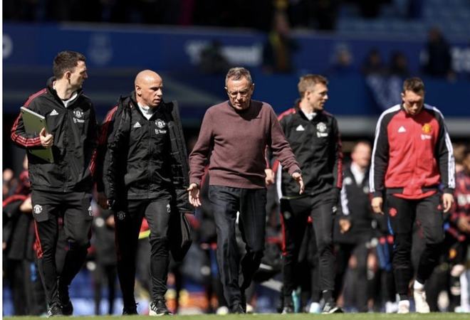 关键字自然 关键字自然