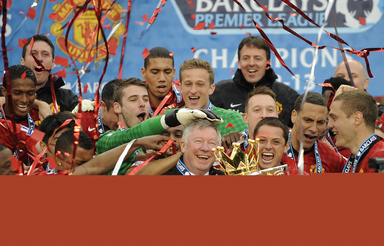 动如何放大 动如何放大