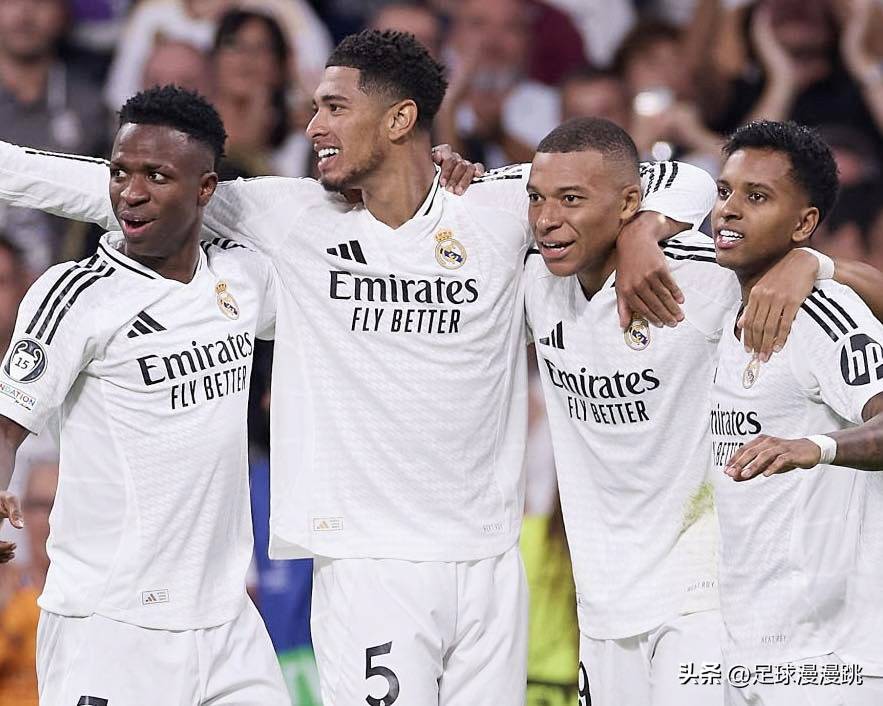 娱乐化叙事 娱乐化叙事