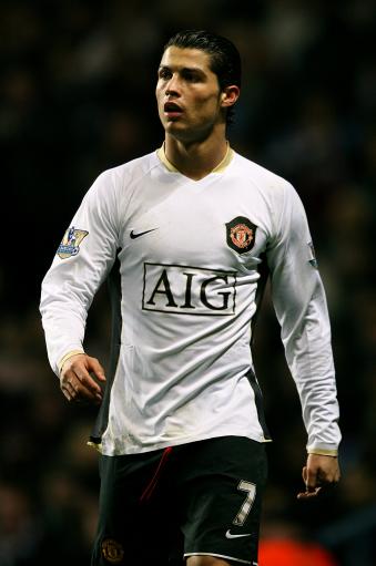 压迫等短回 压迫等短回