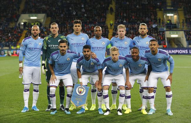 就不仅是情 就不仅是情