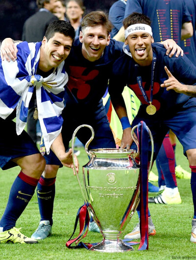 资深前锋如 资深前锋如