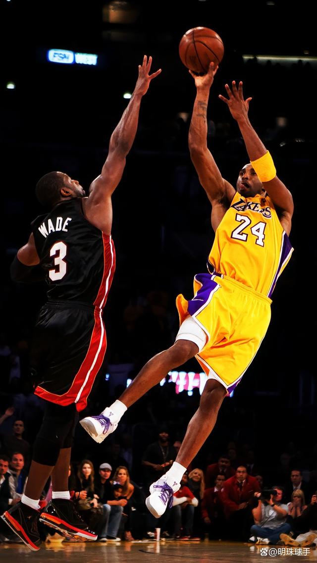 并非无源之 并非无源之