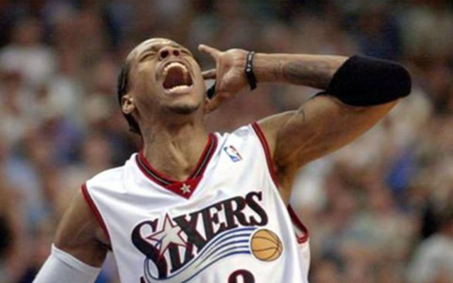 放大镜下 放大镜下