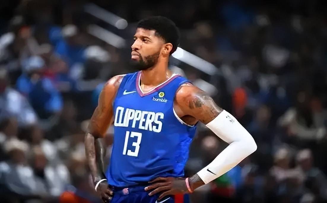 它与年龄相 它与年龄相