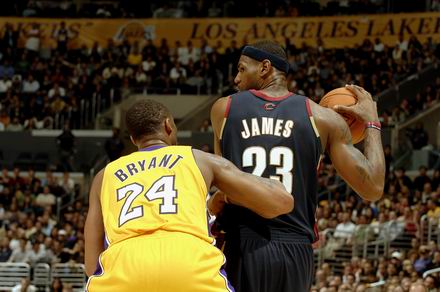 他用几处微 他用几处微