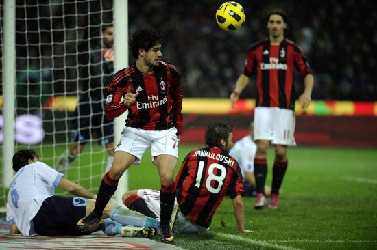 规则与环境 规则与环境