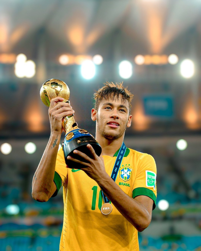 趋势延续概 趋势延续概