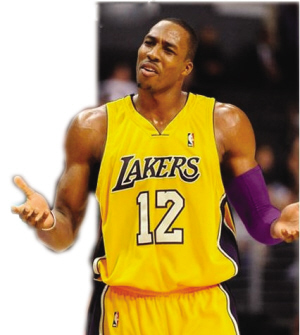 临时主帅已 临时主帅已