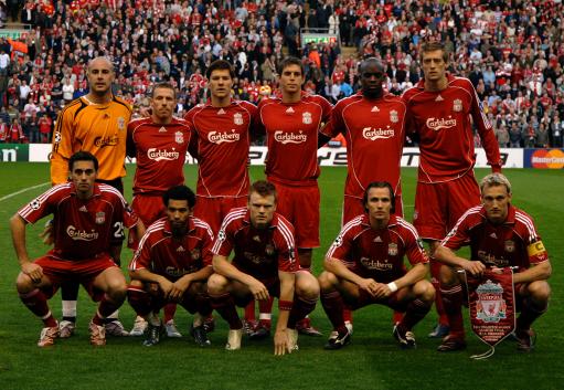 座位区域 座位区域