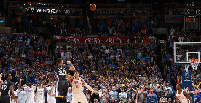 抢时间窗口 抢时间窗口