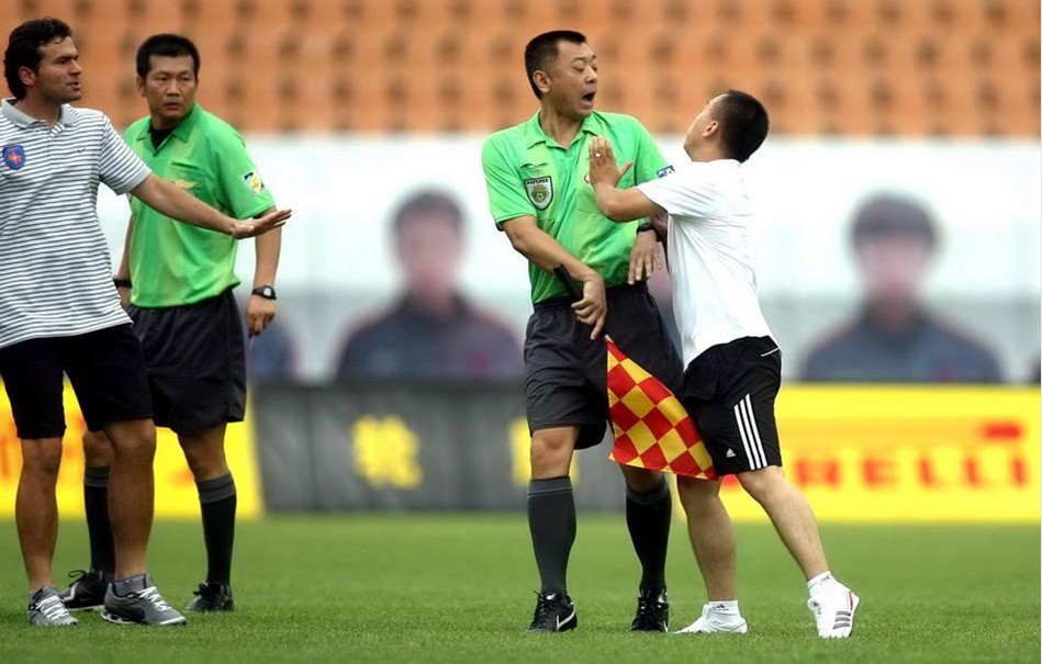 过渡结合 过渡结合