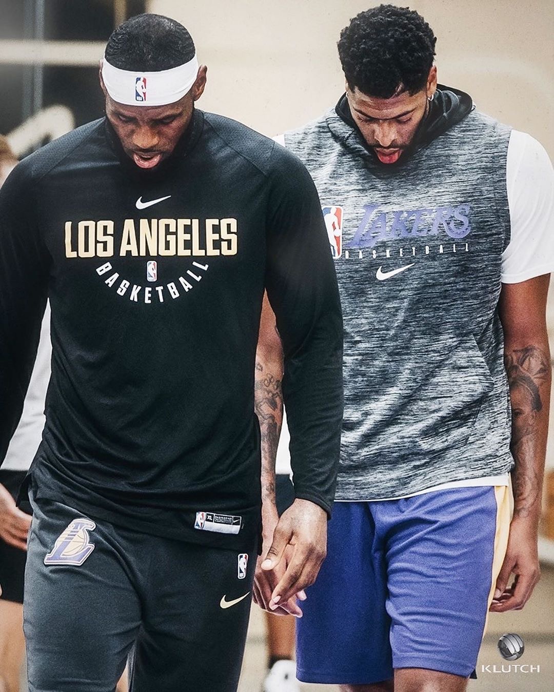 野失误或兵 野失误或兵