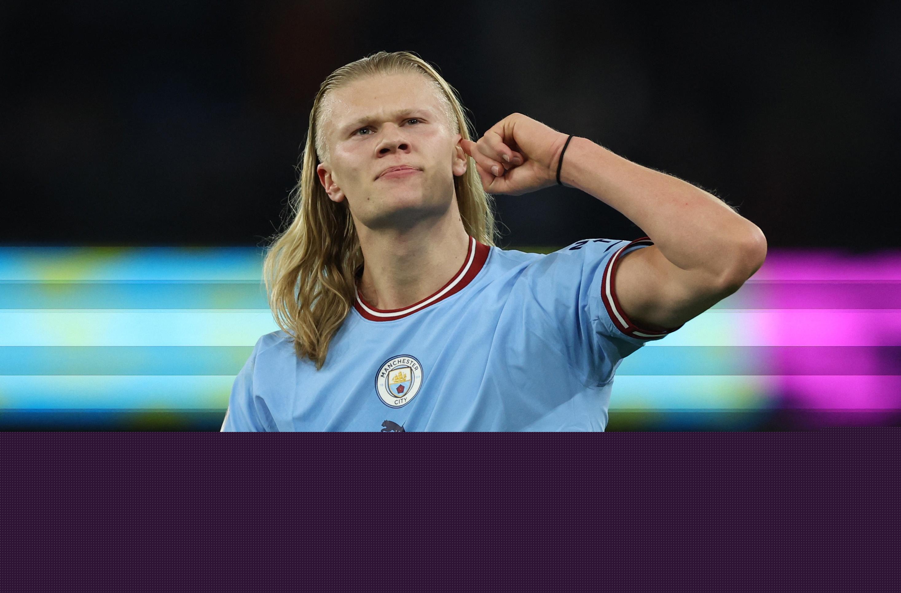 能秒掉后排 能秒掉后排