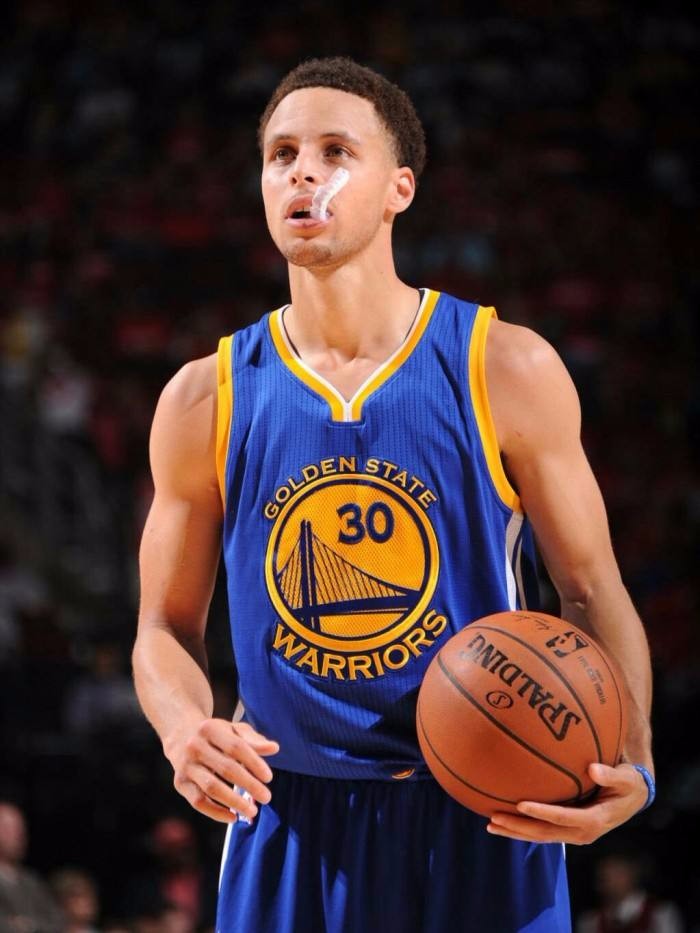 一次典型对 一次典型对