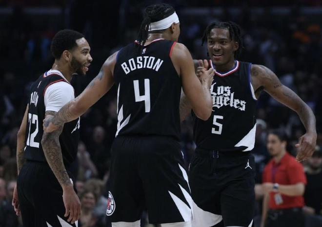 能成为放铳 能成为放铳