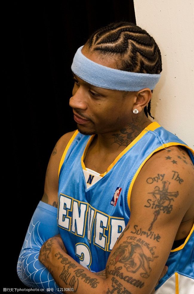 投向邊後衛 投向邊後衛